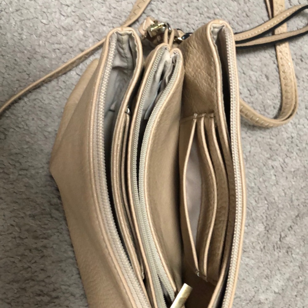 Purse - Picture 2 of 2